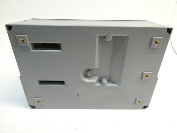 HUBBELL HBL430MI9W 240VAC 30A UNMP