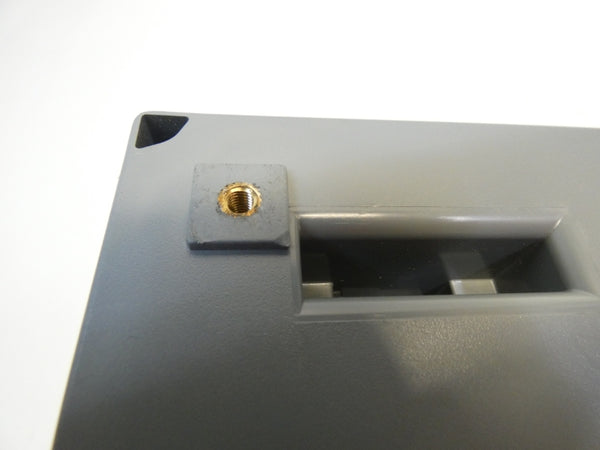 HUBBELL HBL430MI9W 240VAC 30A UNMP