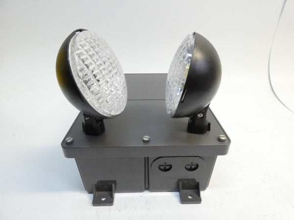 HUBBELL N4X7-12VI 277VAC .120A NSNP