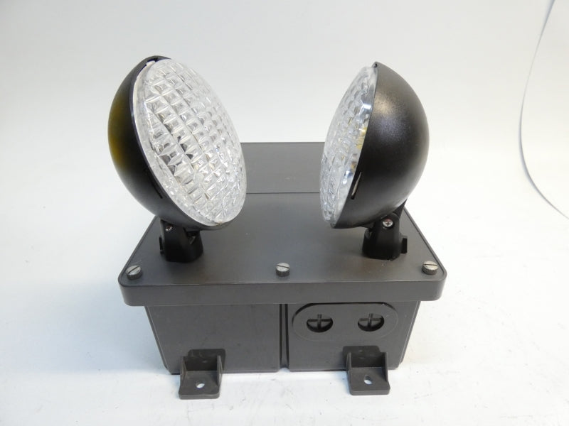 HUBBELL N4X7-12VI 277VAC .120A NSNP