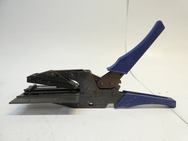 AMP INCORPORATED 768340-1 NSMP