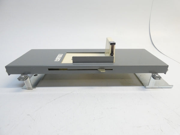 WESTINGHOUSE SMCU800MA NSMP