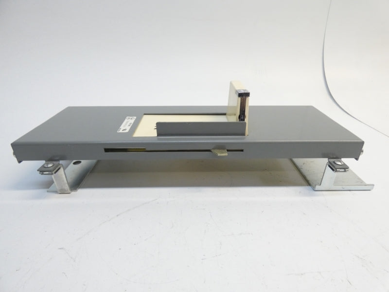 WESTINGHOUSE SMCU800MA NSMP