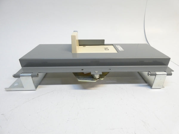 WESTINGHOUSE SMCU800MA NSMP