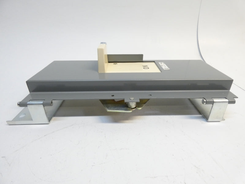 WESTINGHOUSE SMCU800MA NSMP