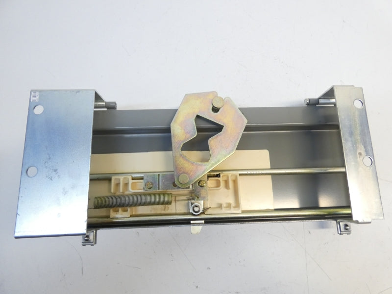 WESTINGHOUSE SMCU800MA NSMP