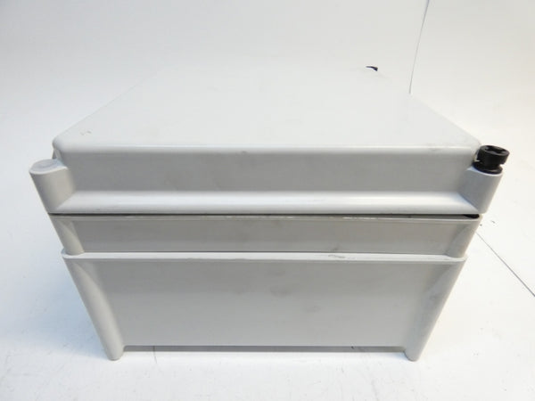 VYNCKIER A41-1212E1H NSMP