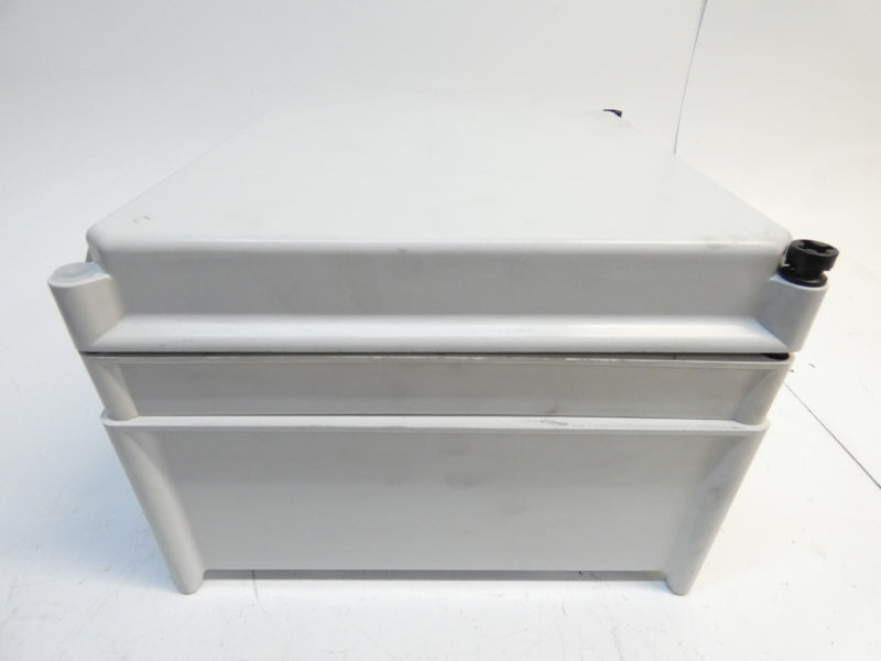 VYNCKIER A41-1212E1H NSMP