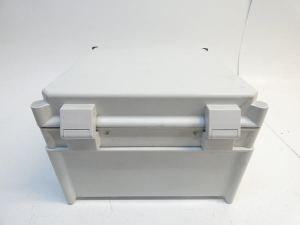 VYNCKIER A41-1212E1H NSMP