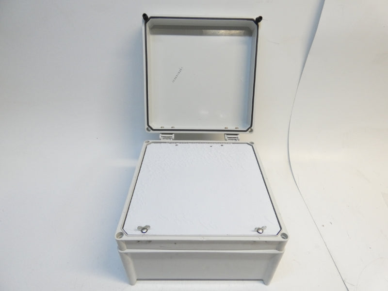 VYNCKIER A41-1212E1H NSMP