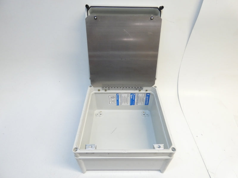 VYNCKIER A41-1212E1H NSMP