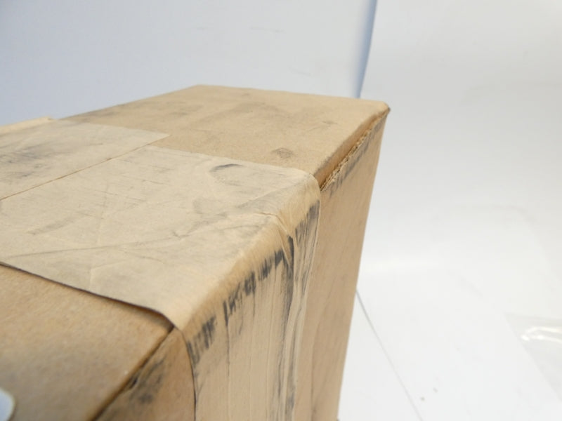 SIEMENS TGX:353A5F1CNB4 NSFS