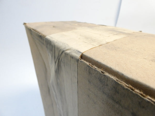 SIEMENS TGX:353A5F1CNB4 NSFS