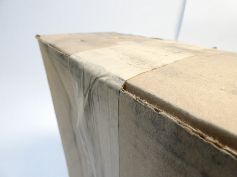 SIEMENS TGX:353A5F1CNB4 NSFS