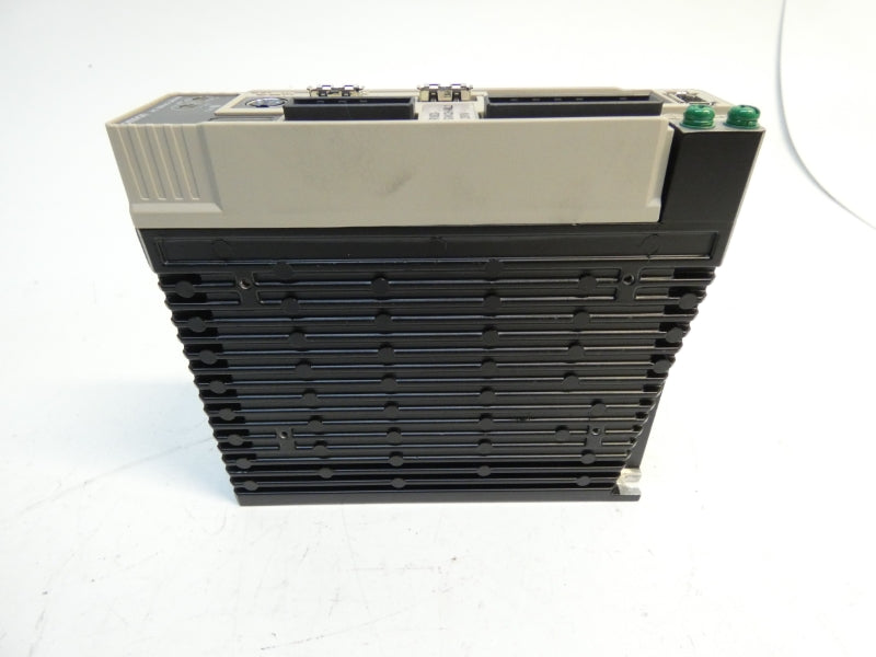 OMRON R88D-GN02H-ML2 200-240V 2.0A NSMP