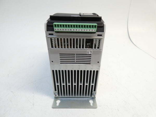 WATLOW DT148-0904A-10AAA 342-528VAC 90A NSMP