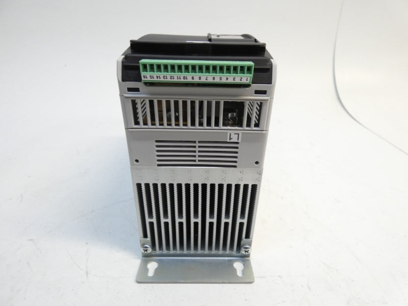 WATLOW DT148-0904A-10AAA 342-528VAC 90A NSMP