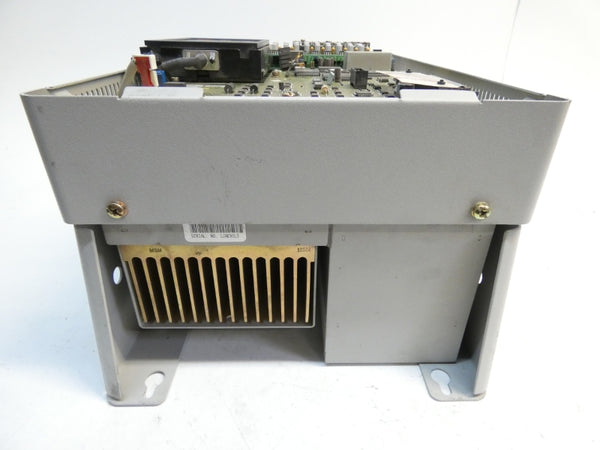 ALLEN BRADLEY 1336E-B015-AN-EN SER. D 380-480V 28A (AS IS) UNMP