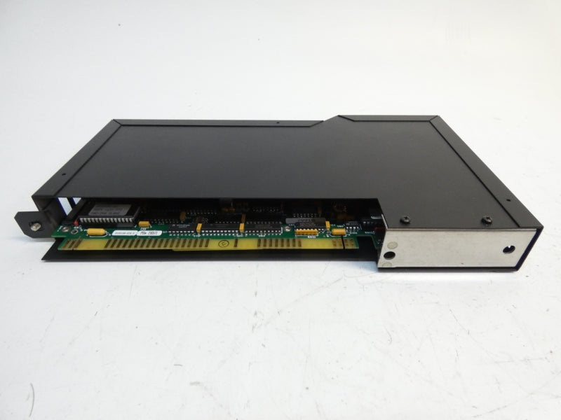 SPECTRUM CONTROLS 8000RAO-208 SER. A REV. 2.00 5VDC NSNP