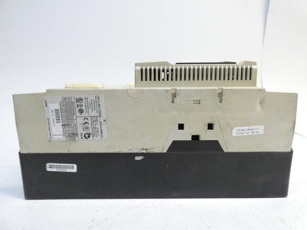 EATON S811+T30P3S 600VAC 304A UNMP