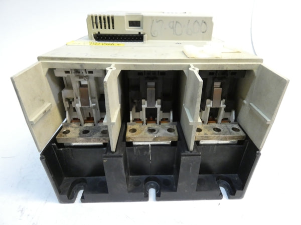 EATON S811+T30P3S 600VAC 304A UNMP