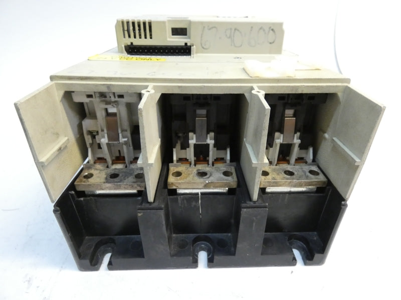 EATON S811+T30P3S 600VAC 304A UNMP