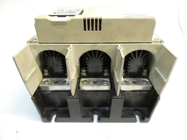 EATON S811+T30P3S 600VAC 304A UNMP