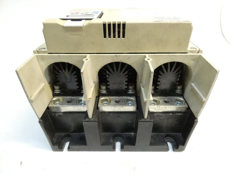 EATON S811+T30P3S 600VAC 304A UNMP