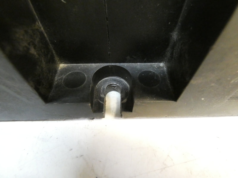 EATON S811+T30P3S 600VAC 304A UNMP