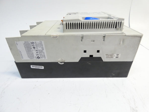 EATON S811+T30P3S 600VAC 304A (AS IS) UNMP