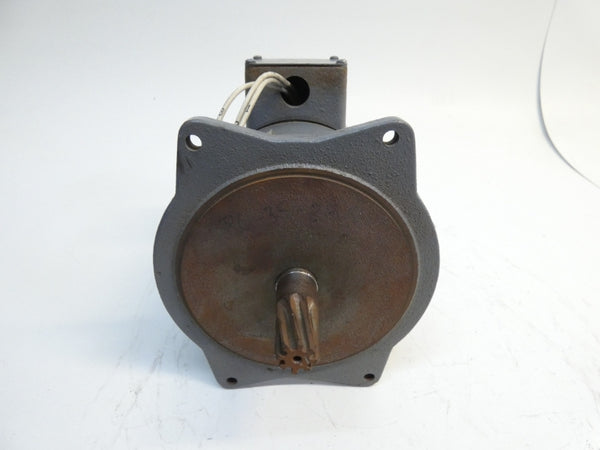 COURION 3M7-56428 8528 230V 1.8A UNMP