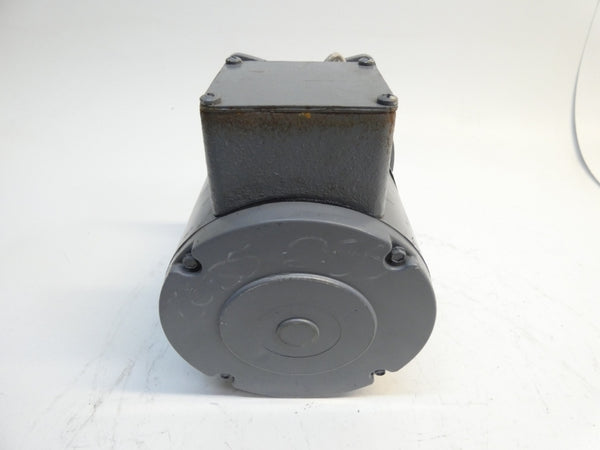 COURION 3M7-56428 8528 230V 1.8A UNMP