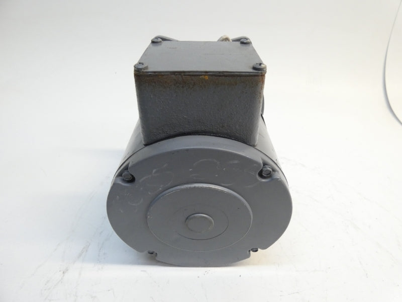 COURION 3M7-56428 8528 230V 1.8A UNMP