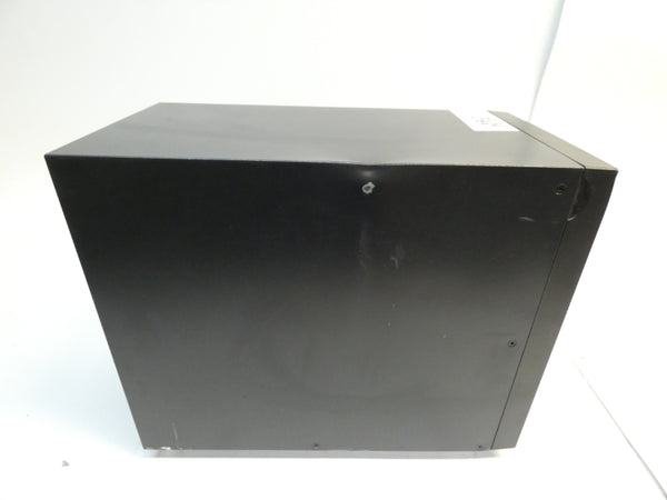 EATON PW9130G3000T-XLEU 240/230/220/208/200V 36A (AS PICTURED) NSNP