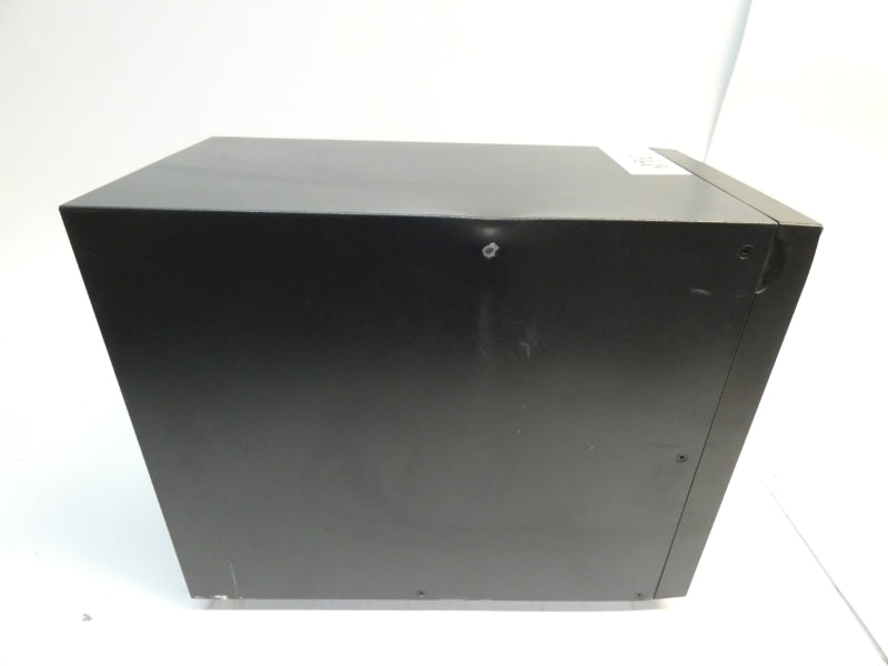 EATON PW9130G3000T-XLEU 240/230/220/208/200V 36A (AS PICTURED) NSNP