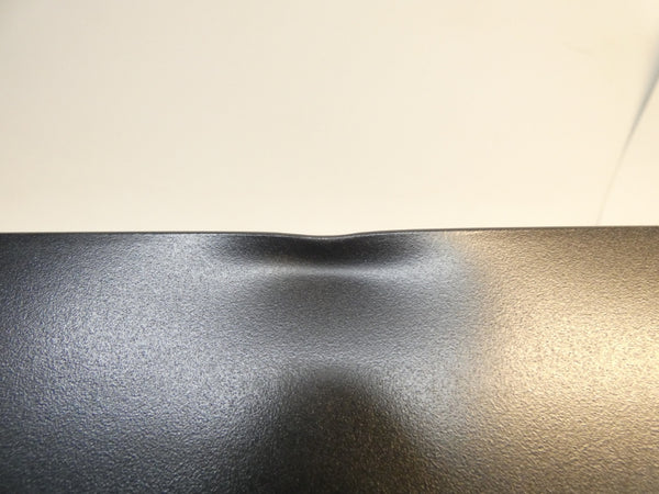 EATON PW9130G3000T-XLEU 240/230/220/208/200V 36A (AS PICTURED) NSNP