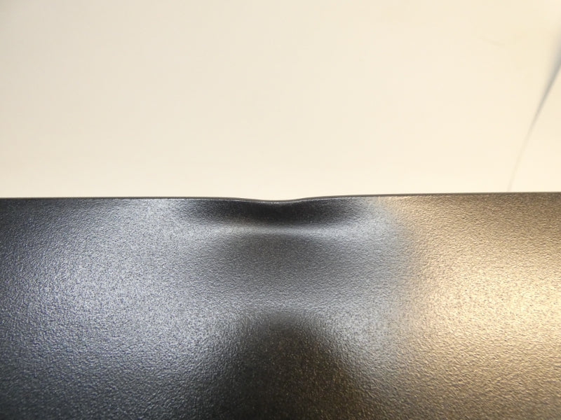 EATON PW9130G3000T-XLEU 240/230/220/208/200V 36A (AS PICTURED) NSNP