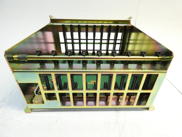 ALLEN BRADLEY 1771-A2B SER. B REV. M01 5.25VDC 16A NSMP