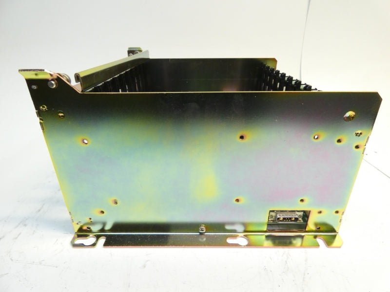 ALLEN BRADLEY 1771-A2B SER. B REV. M01 5.25VDC 16A NSMP