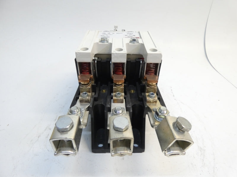 CUTLER-HAMMER A200M5CAC 460/575V 300A NSNP