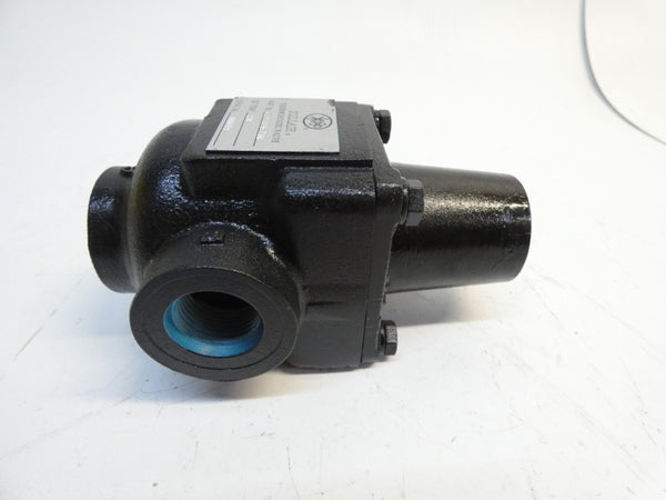 SULLAIR 02250096-738 NSMP