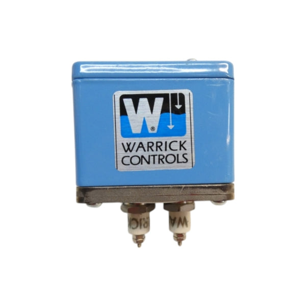 WARRICK CONTROLS 3E2C 250PSI NSNP