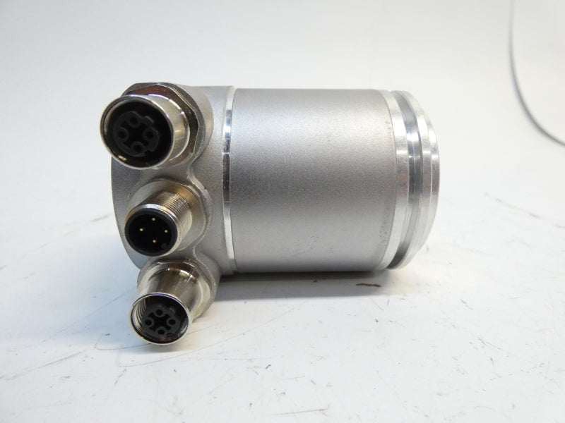 POSITAL OCD-EEA1B-1213-SA10-PRM VER. 2.1 10-30V NSMP