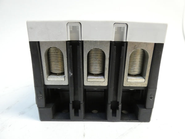 EATON N04NES3X3N 600V 90A NSNP