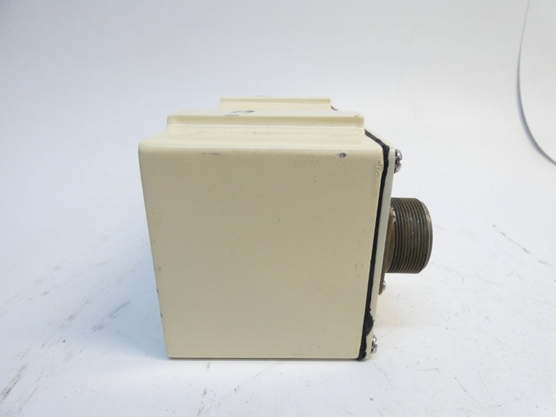 GRACELAND 421421-1 UNMP