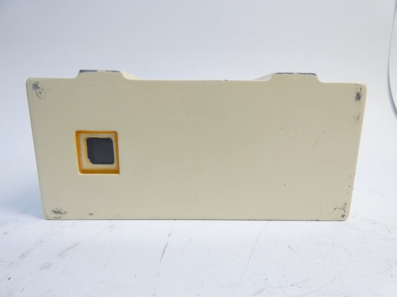 GRACELAND 421421-1 UNMP