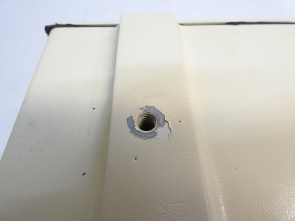 GRACELAND 421421-1 UNMP