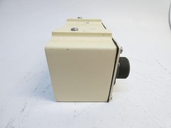 GRACELAND 421421-1 NSNP