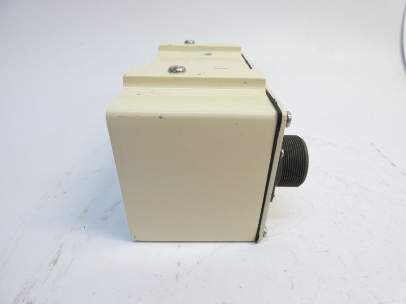 GRACELAND 421421-1 NSNP