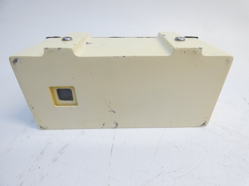 GRACELAND 421421-1 NSNP